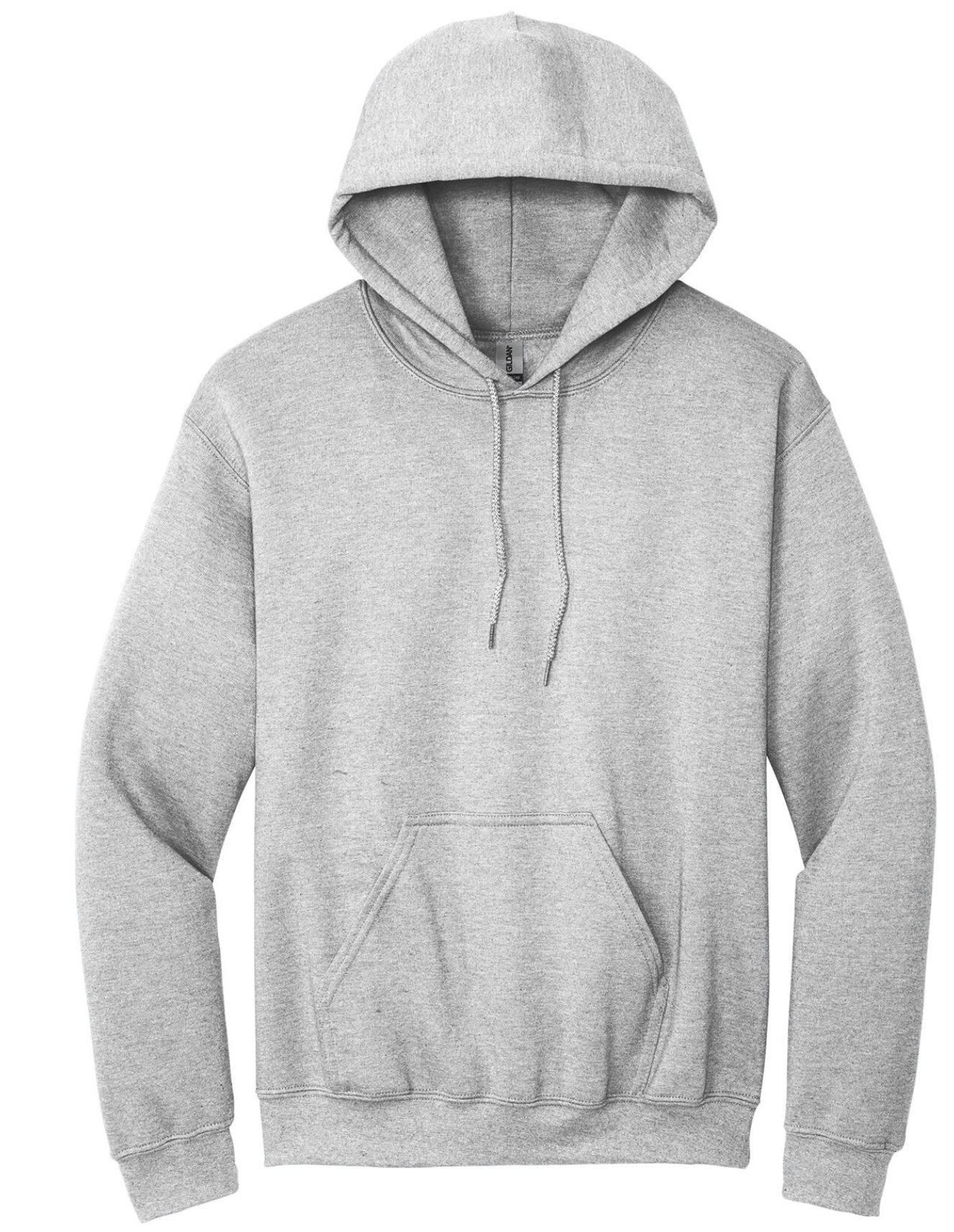 Heavy Blend™ Hoodie - 18500