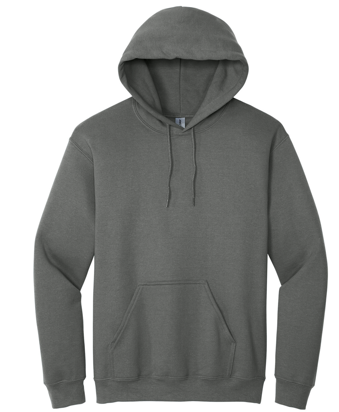 Heavy Blend™ Hoodie - 18500