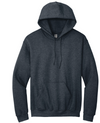 Heavy Blend™ Hoodie - 18500