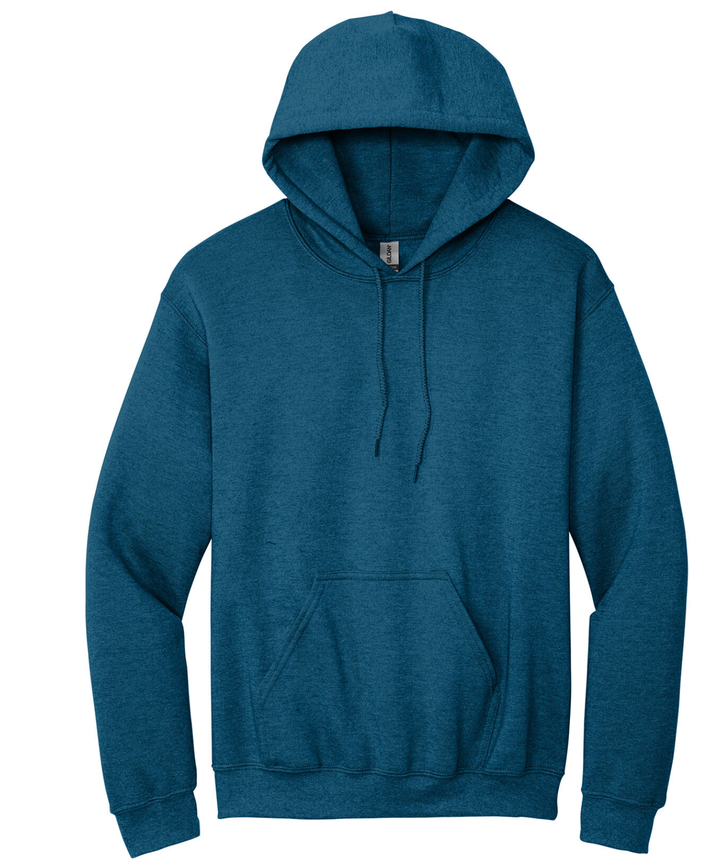 Heavy Blend™ Hoodie - 18500