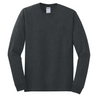 Heavy Cotton™ Long Sleeve - 5400