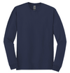 Heavy Cotton™ Long Sleeve - 5400
