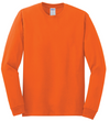 Heavy Cotton™ Long Sleeve - 5400