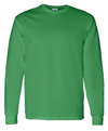 Heavy Cotton™ Long Sleeve - 5400