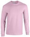 Heavy Cotton™ Long Sleeve - 5400
