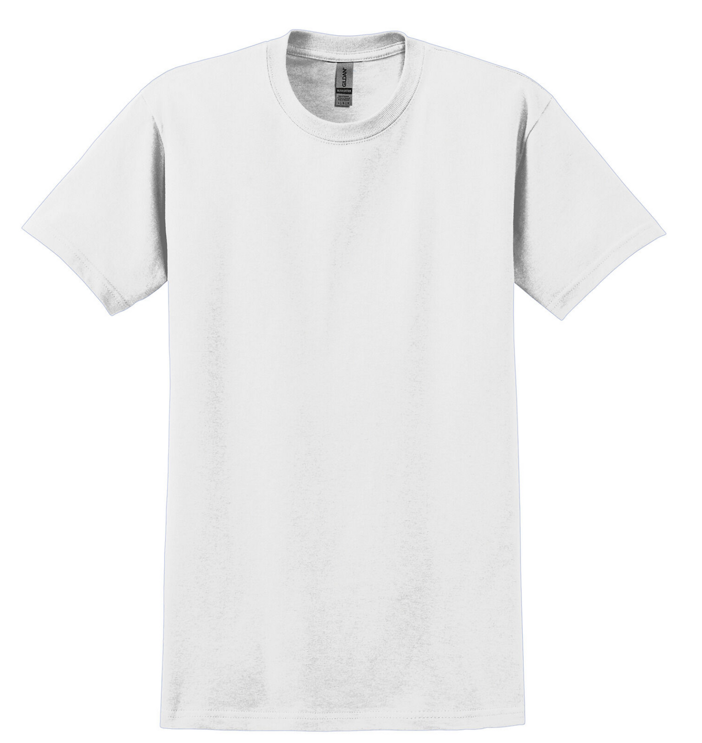 Ultra Cotton® T-Shirt - 2000