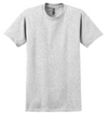 Ultra Cotton® T-Shirt - 2000