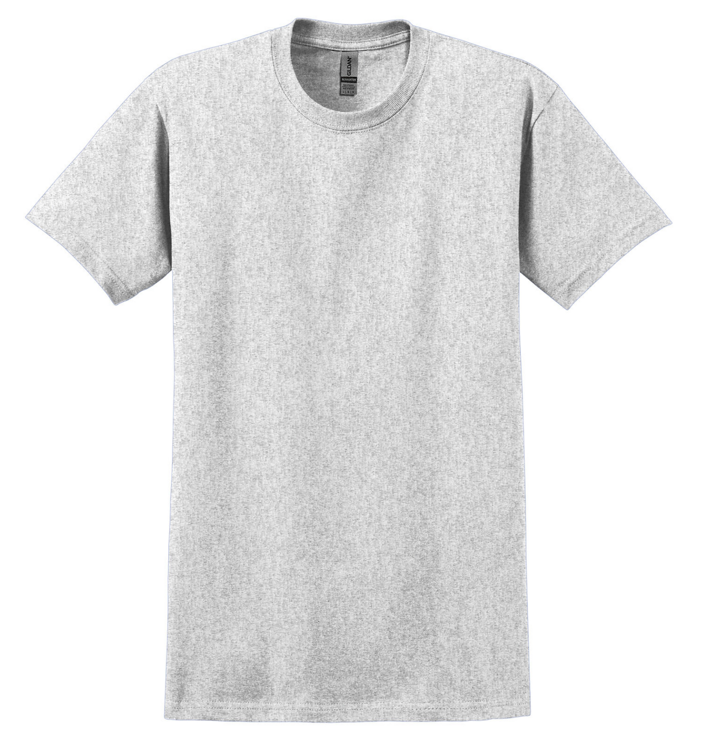 Ultra Cotton® T-Shirt - 2000