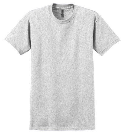 Ultra Cotton® T-Shirt - 2000