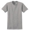 Ultra Cotton® T-Shirt - 2000
