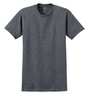 Ultra Cotton® T-Shirt - 2000