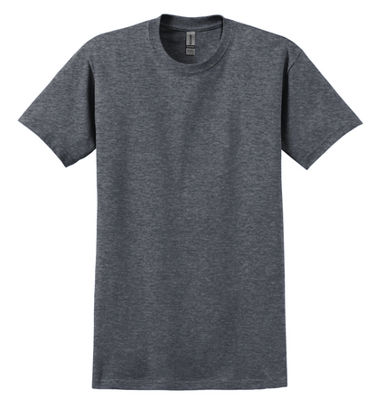 Ultra Cotton® T-Shirt - 2000