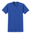 Ultra Cotton® T-Shirt - 2000