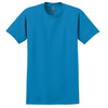 Ultra Cotton® T-Shirt - 2000