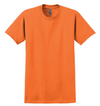 Ultra Cotton® T-Shirt - 2000
