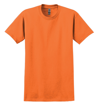 Ultra Cotton® T-Shirt - 2000
