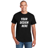 Dry Blend® T-shirt - 8000