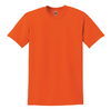 Dry Blend® T-shirt - 8000