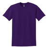 Dry Blend® T-shirt - 8000