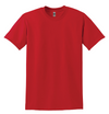 Dry Blend® T-shirt - 8000