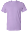 Dry Blend® T-shirt - 8000