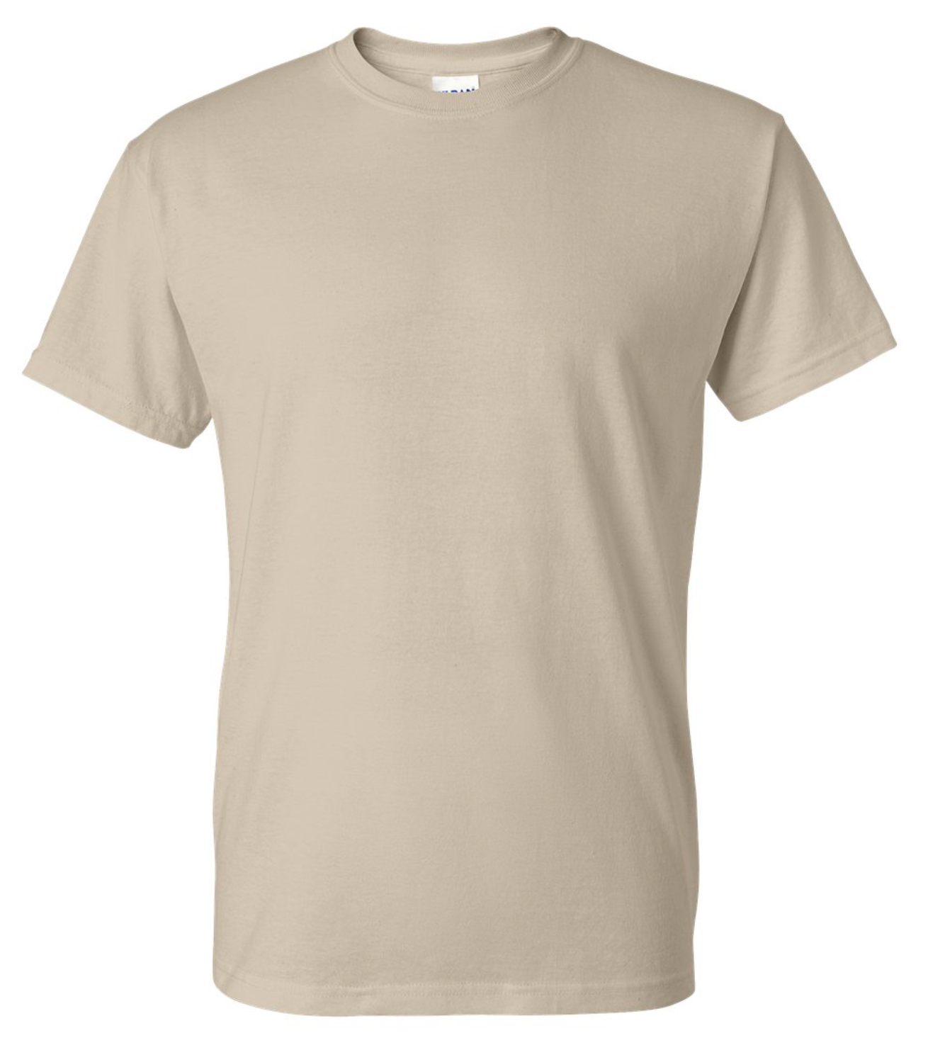 Dry Blend® T-shirt - 8000