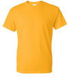 Dry Blend® T-shirt - 8000
