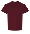 Dry Blend® T-shirt - 8000