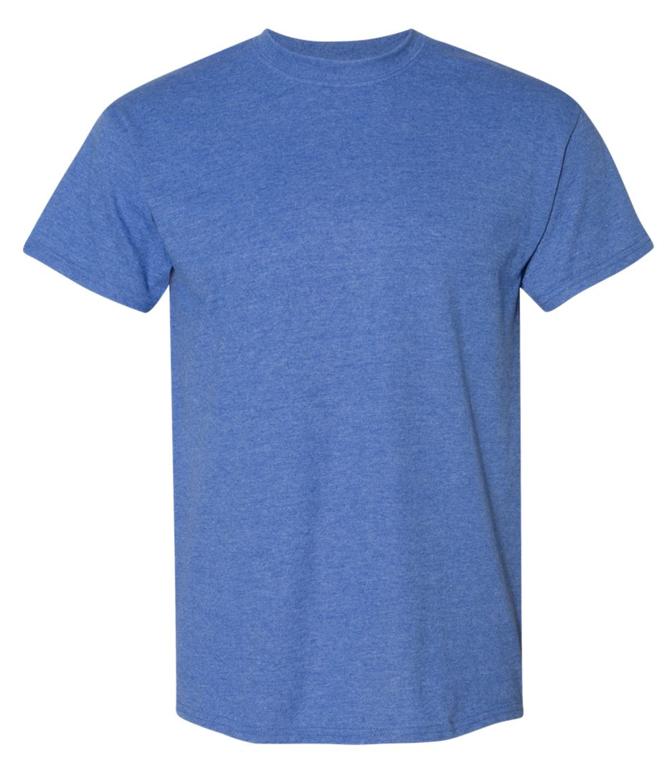 Dry Blend® T-shirt - 8000