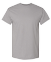 Dry Blend® T-shirt - 8000