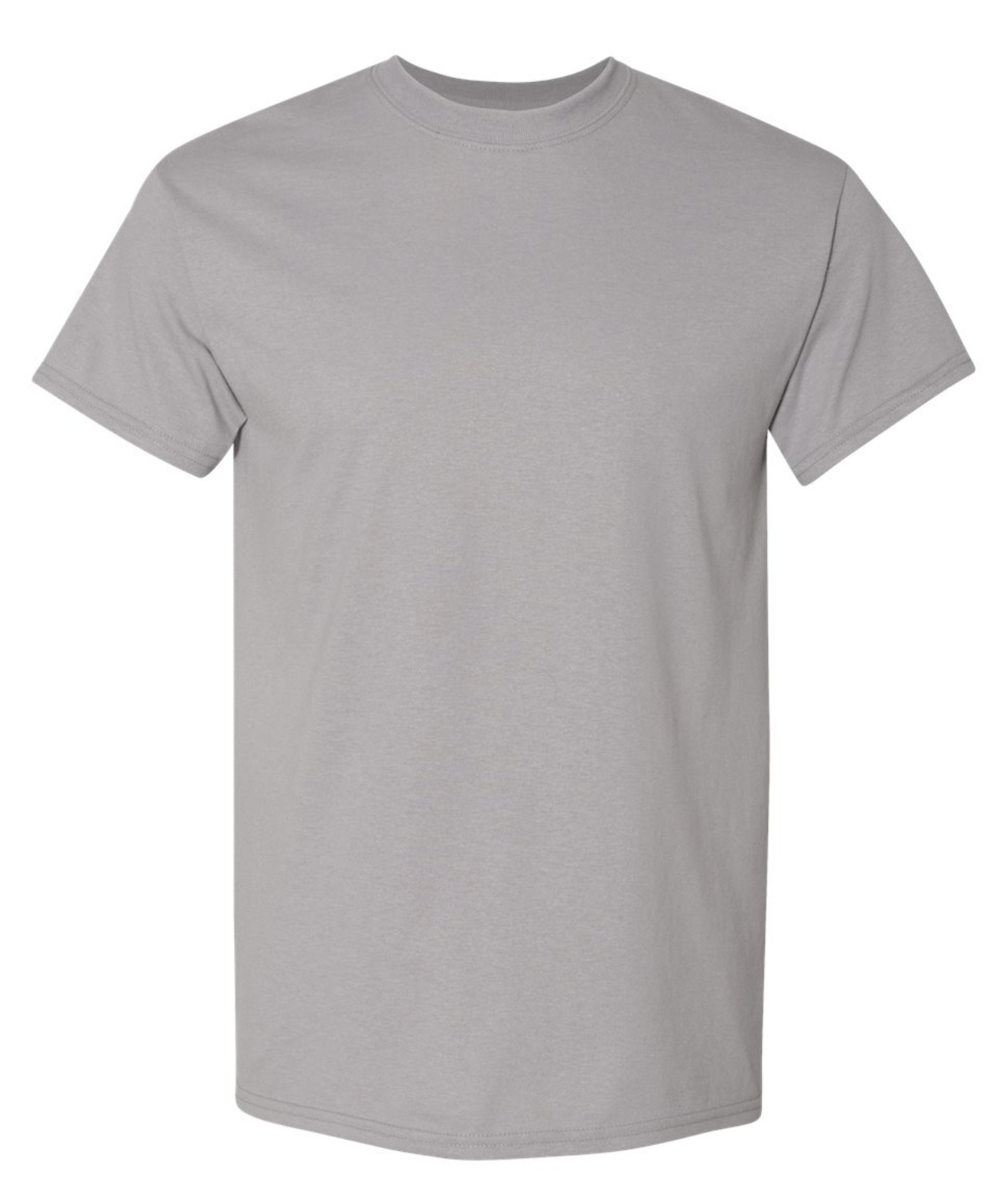 Dry Blend® T-shirt - 8000