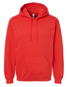 Softstyle® Midweight Hooded - SF500