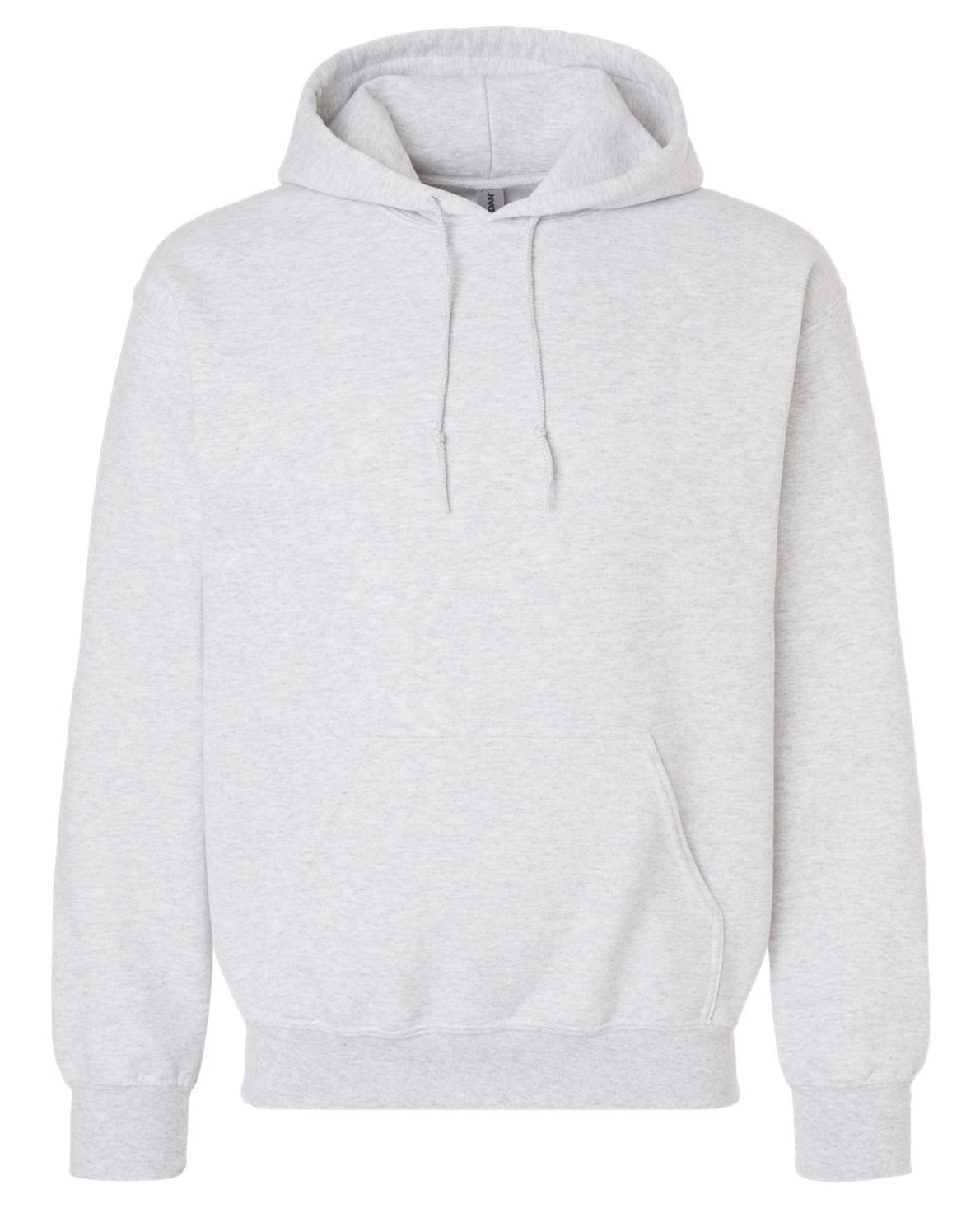 DryBlend® Hooded Sweatshirt - 12500