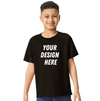 Heavy Cotton™ Youth T-Shirt - 5000B