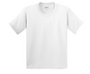 Heavy Cotton™ Youth T-Shirt - 5000B