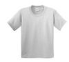 Heavy Cotton™ Youth T-Shirt - 5000B