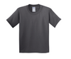 Heavy Cotton™ Youth T-Shirt - 5000B