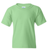Heavy Cotton™ Youth T-Shirt - 5000B