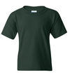 Heavy Cotton™ Youth T-Shirt - 5000B