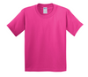 Heavy Cotton™ Youth T-Shirt - 5000B