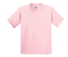 Heavy Cotton™ Youth T-Shirt - 5000B