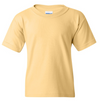 Heavy Cotton™ Youth T-Shirt - 5000B
