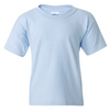 Heavy Cotton™ Youth T-Shirt - 5000B