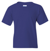 Heavy Cotton™ Youth T-Shirt - 5000B