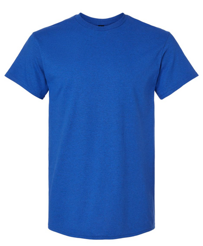 Ultra Cotton® T-Shirt - 2000