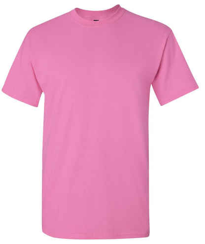 Ultra Cotton® T-Shirt - 2000