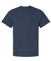 Ultra Cotton® T-Shirt - 2000