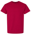 Ultra Cotton® T-Shirt - 2000