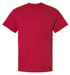 Ultra Cotton® T-Shirt - 2000