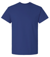 Ultra Cotton® T-Shirt - 2000